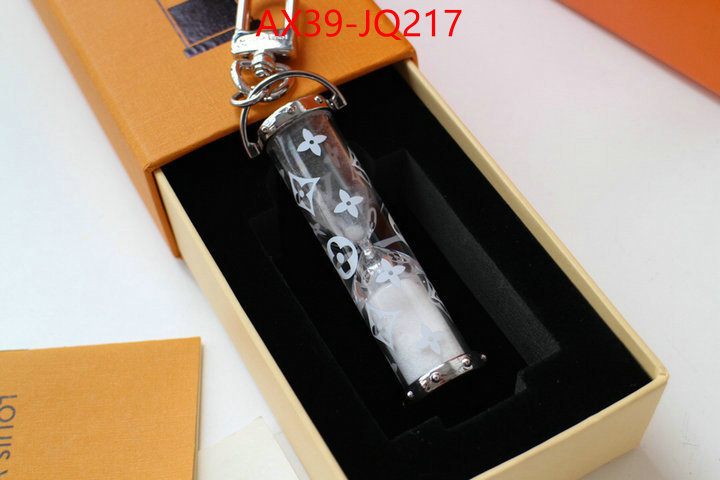 Key pendant-LV,buy sell , ID: JQ217,$:39USD