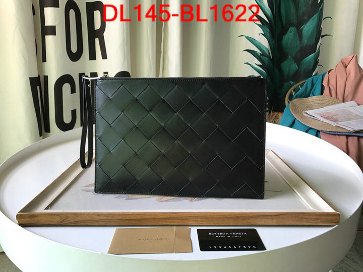 BV Bags(4A)-Handbag-,mirror copy luxury ,ID: BL1622,$: 145USD