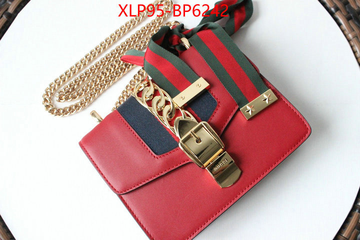 Gucci Bags(4A)-Diagonal-,top quality website ,ID: BP6242,$: 95USD
