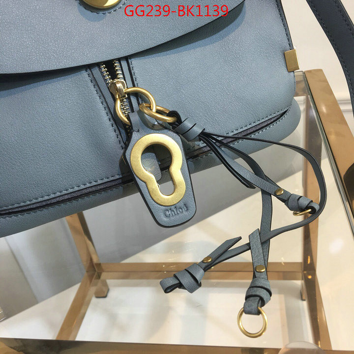 Chloe Bags(TOP)-Diagonal,is it ok to buy ,ID: BK1139,$:239USD