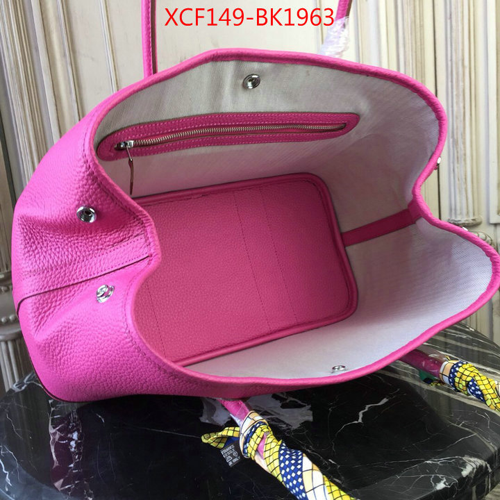 Hermes Bags(TOP)-Handbag-,cheap wholesale ,ID: BK1963,$: 189USD