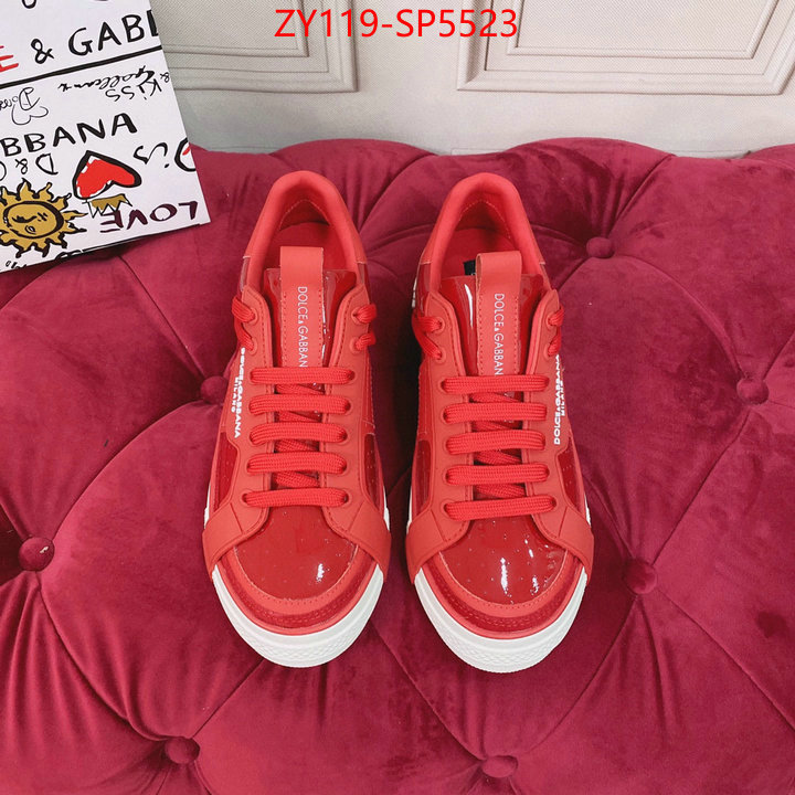 Women Shoes-DG,sell high quality , ID: SP5523,$: 119USD