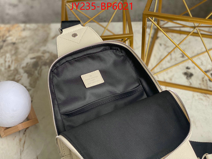 LV Bags(TOP)-Avenue-,ID: BP6021,$: 235USD