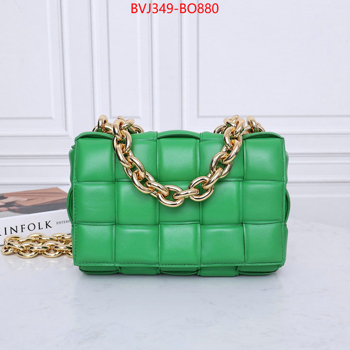 BV Bags(TOP)-Cassette Series,wholesale 2023 replica ,ID: BO880,$: 349USD