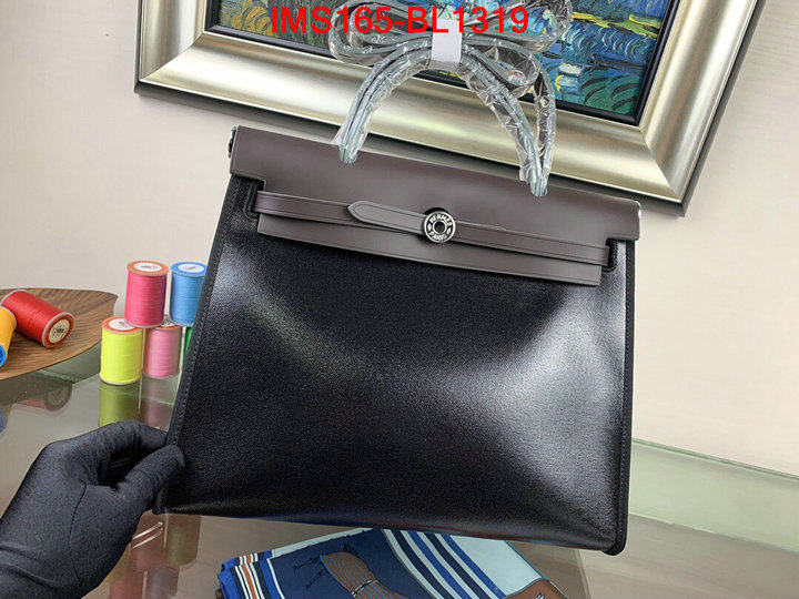 Hermes Bags(TOP)-Kelly-,best quality fake ,ID: BL1319,$: 165USD