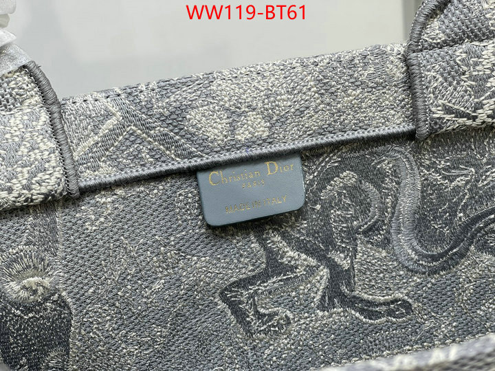 Dior Big Sale-,ID: BT61,