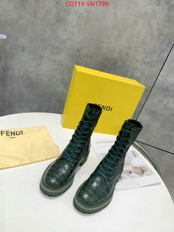 Women Shoes-Fendi,we curate the best , ID: SN1799,$: 119USD