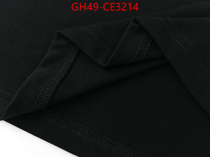 Clothing-LV,fake aaaaa , ID: CE3214,$: 49USD