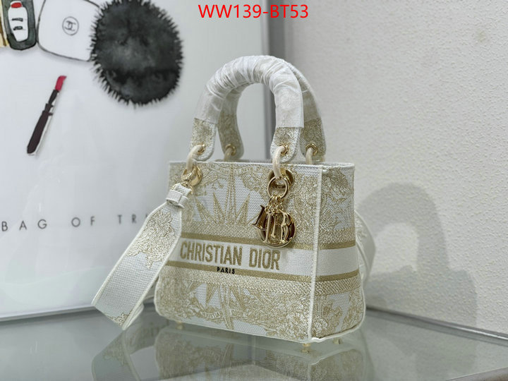 Dior Big Sale-,ID: BT53,