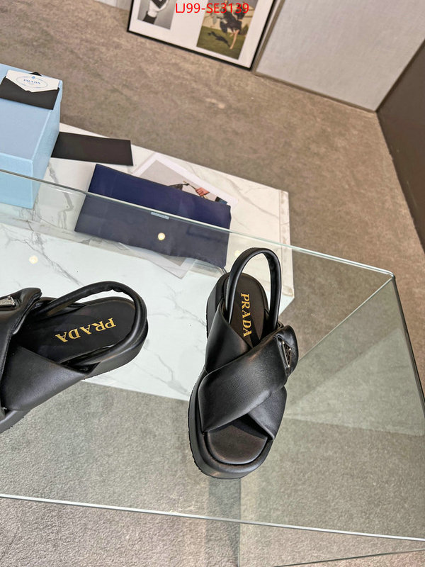 Women Shoes-Prada,7 star collection , ID: SE3139,$: 99USD