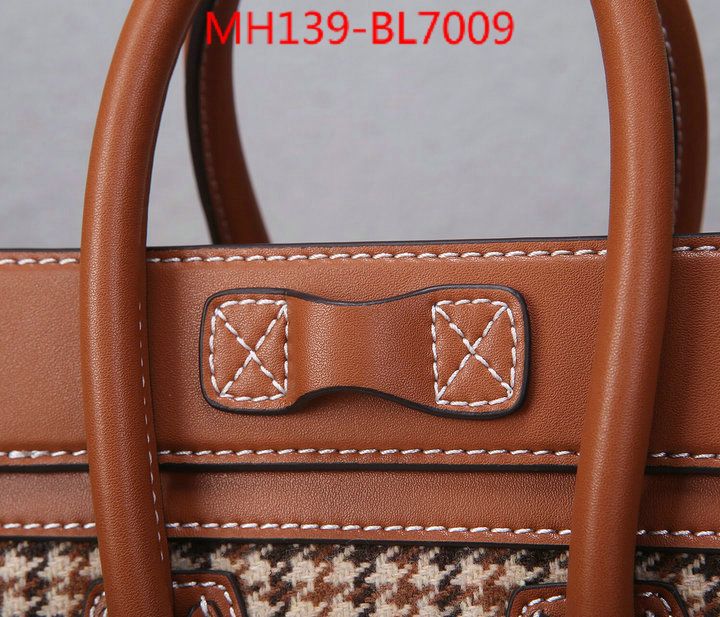 CELINE Bags(4A)-Handbag,for sale cheap now ,ID: BL7009,$: 139USD