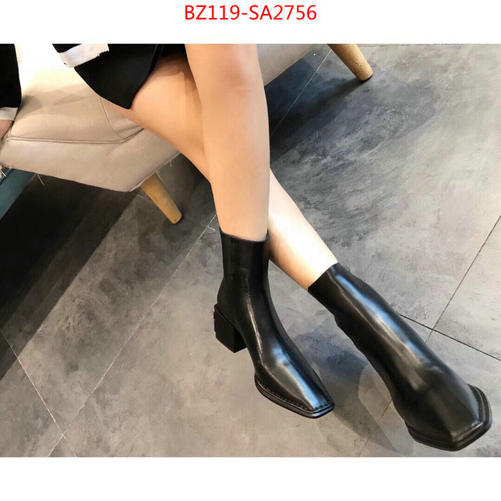 Women Shoes-Alexander Wang,aaaaa replica , ID:SA2756,$:119USD