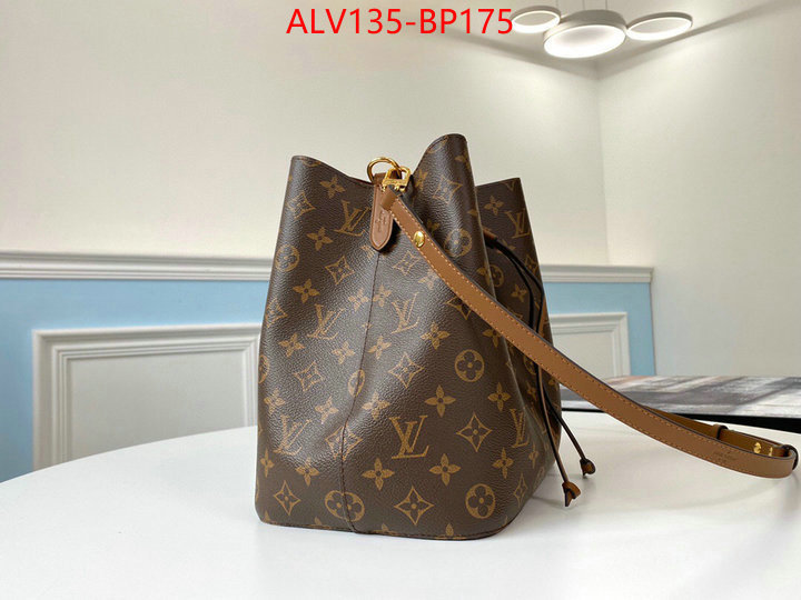 LV Bags(TOP)-Nono-No Purse-Nano No-,ID: BP175,$:135USD