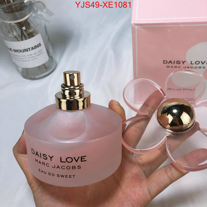 Perfume-Cliniquc Happy,sellers online , ID: XE1081,$: 49USD