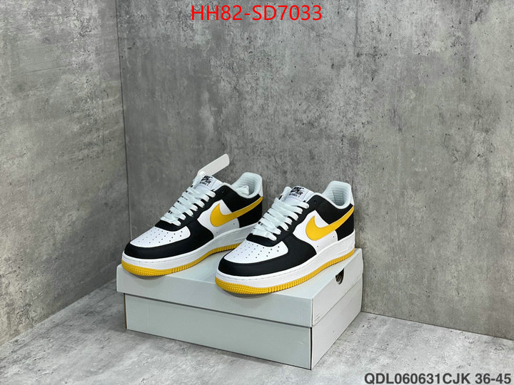 Men Shoes-Nike,highest product quality , ID: SD7033,$: 82USD