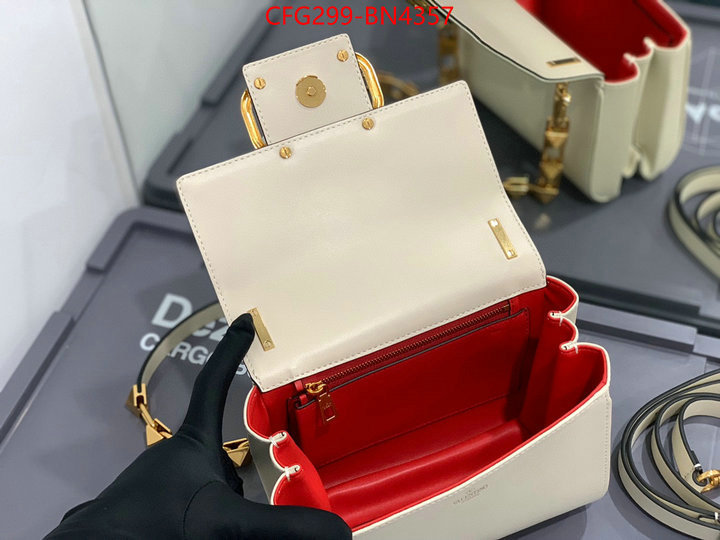 Valentino Bags (TOP)-Diagonal-,the quality replica ,ID: BN4357,$: 299USD