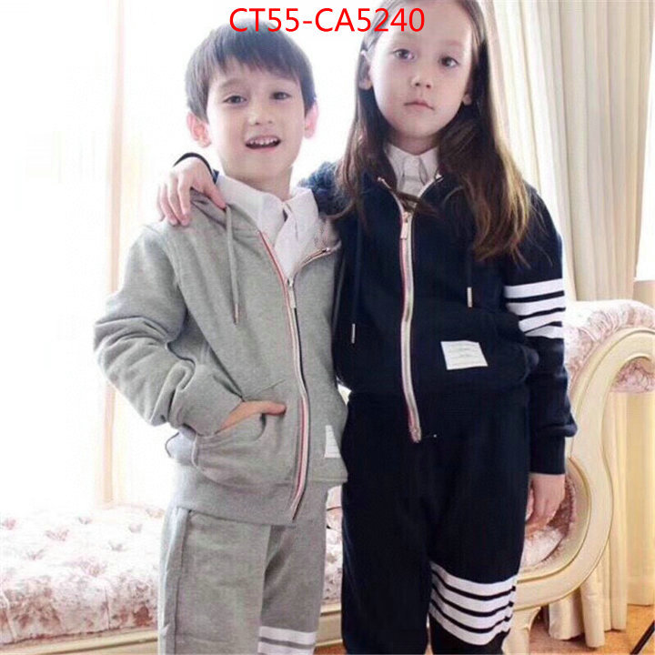 Kids clothing-Other,wholesale replica shop , ID: CA5240,$: 55USD