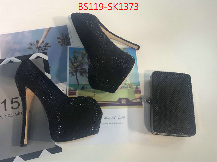 Women Shoes-Giuseppe,where can i buy , ID: SK1373,$:119USD