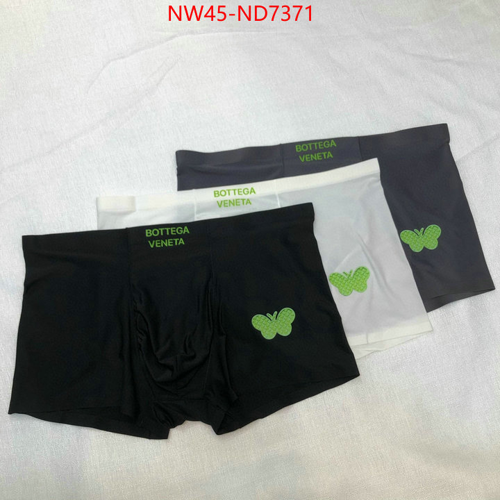 Panties-BV,what , ID: ND7371,$: 45USD