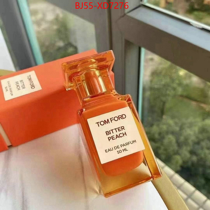 Perfume-Tom Ford,perfect , ID: XD7276,$: 55USD