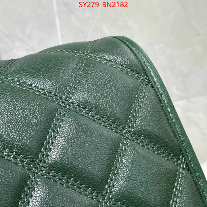 YSL Bag(TOP)-Diagonal-,ID: BN2182,$: 279USD
