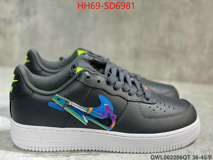 Men Shoes-Nike,can i buy replica , ID: SD6981,$: 69USD