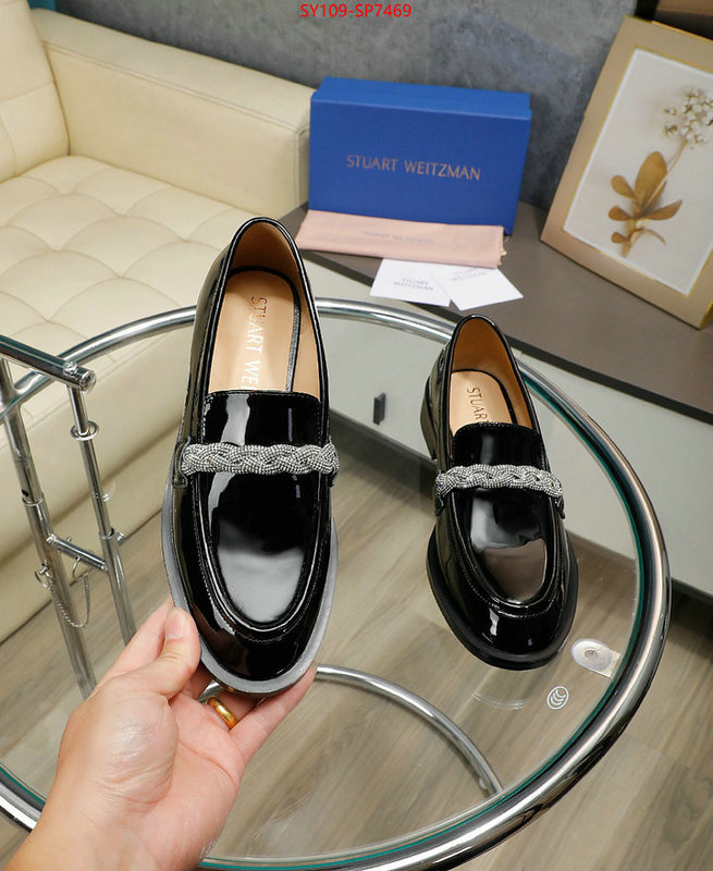 Women Shoes-Stuart Weirzman,best luxury replica , ID: SP7469,$: 109USD