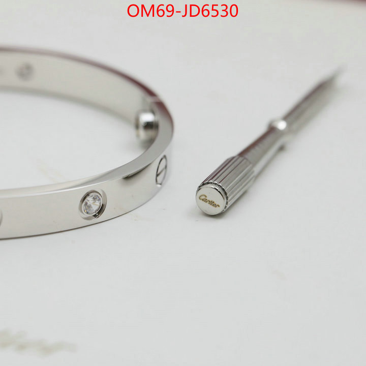 Jewelry-Cartier,outlet sale store ,ID: JD6530,$: 69USD