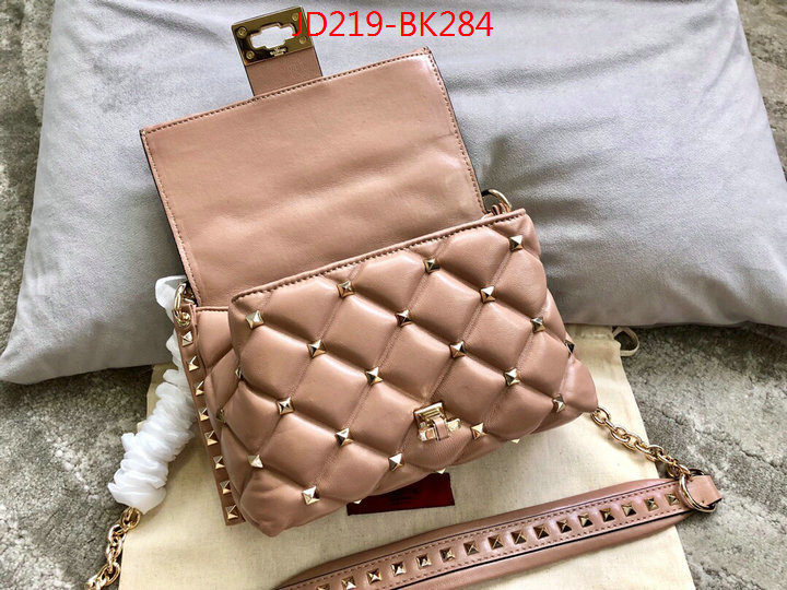 Valentino Bags (TOP)-Diagonal-,replica wholesale ,ID: BK284,$:219USD