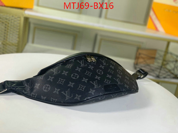 LV Bags(4A)-Discovery-,buy ,ID: BX16,$: 69USD