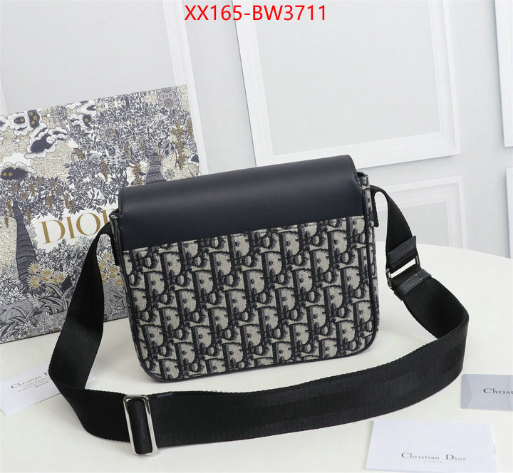 Dior Bags(TOP)-Other Style-,ID: BW3711,$: 165USD