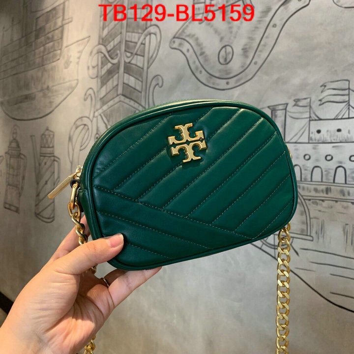 Tory Burch Bags(TOP)-Diagonal-,ID: BL5159,$: 129USD