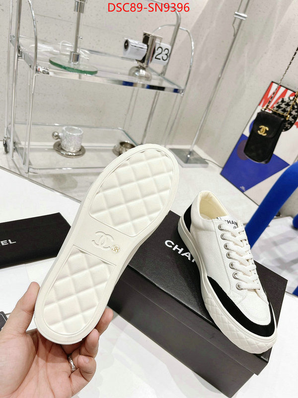 Women Shoes-Chanel,top , ID: SN9396,$: 89USD