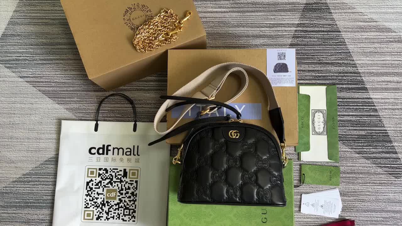 Gucci Bags(TOP)-Diagonal-,can you buy replica ,ID: BD6605,$: 219USD