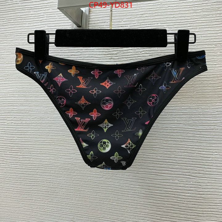 Swimsuit-LV,online , ID: YD831,$: 49USD