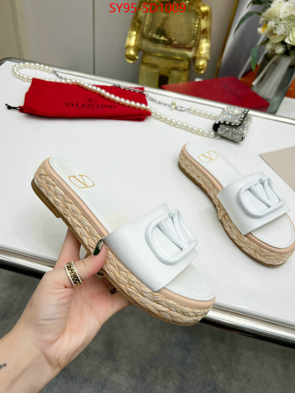 Women Shoes-Valentino,is it illegal to buy , ID: SD1009,$: 95USD