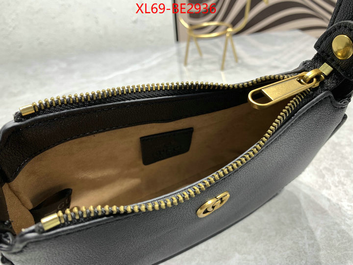 Gucci Bags(4A)-Jackie Series-,shop ,ID: BE2936,$: 69USD