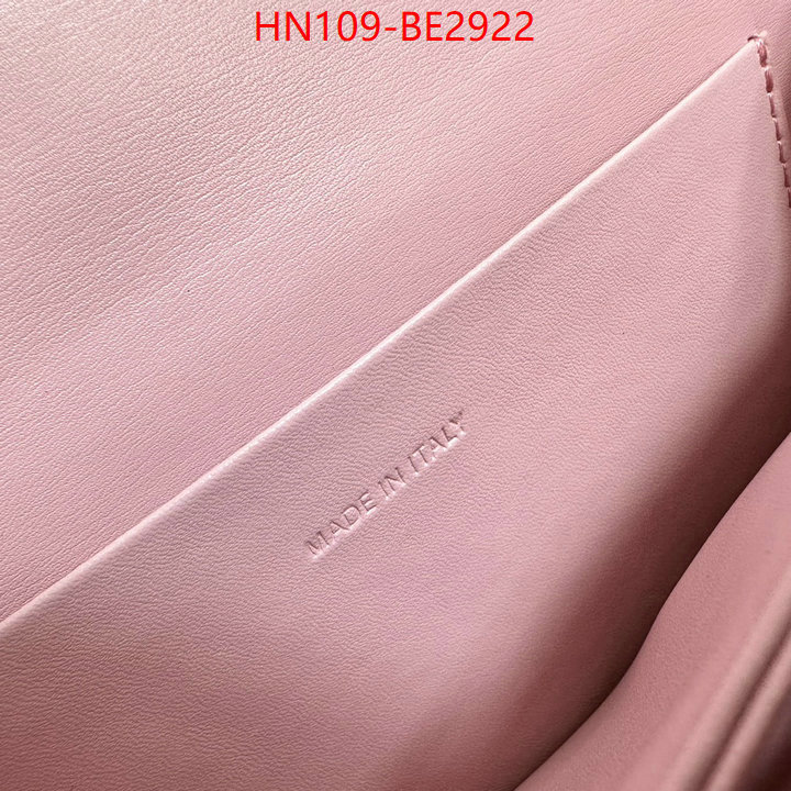 CELINE Bags(4A)-Diagonal,what is a counter quality ,ID: BE2922,$: 109USD