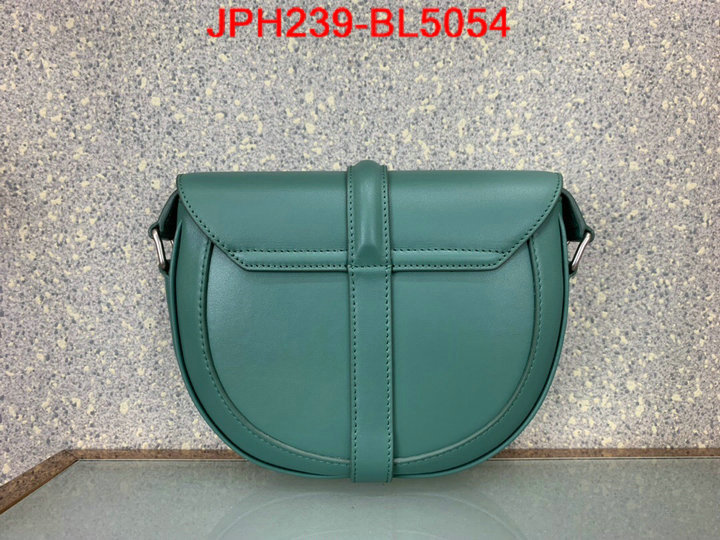 CELINE Bags(TOP)-Diagonal,buy aaaaa cheap ,ID:BL5054,$: 239USD