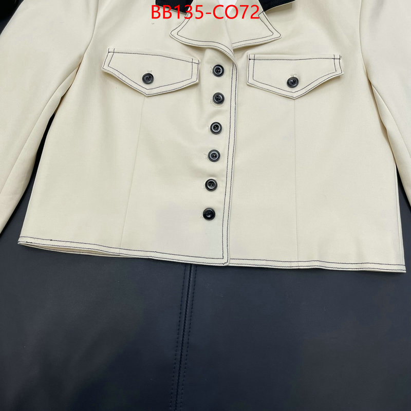 Clothing-Other,wholesale sale , ID: CO72,$: 135USD