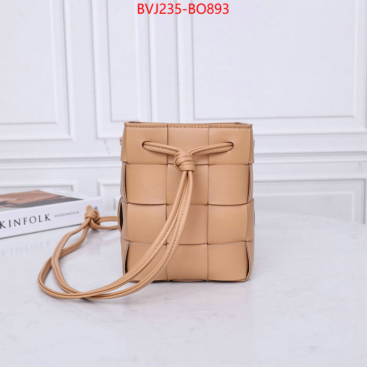 BV Bags(TOP)-Diagonal-,new 2023 ,ID: BO893,$: 235USD