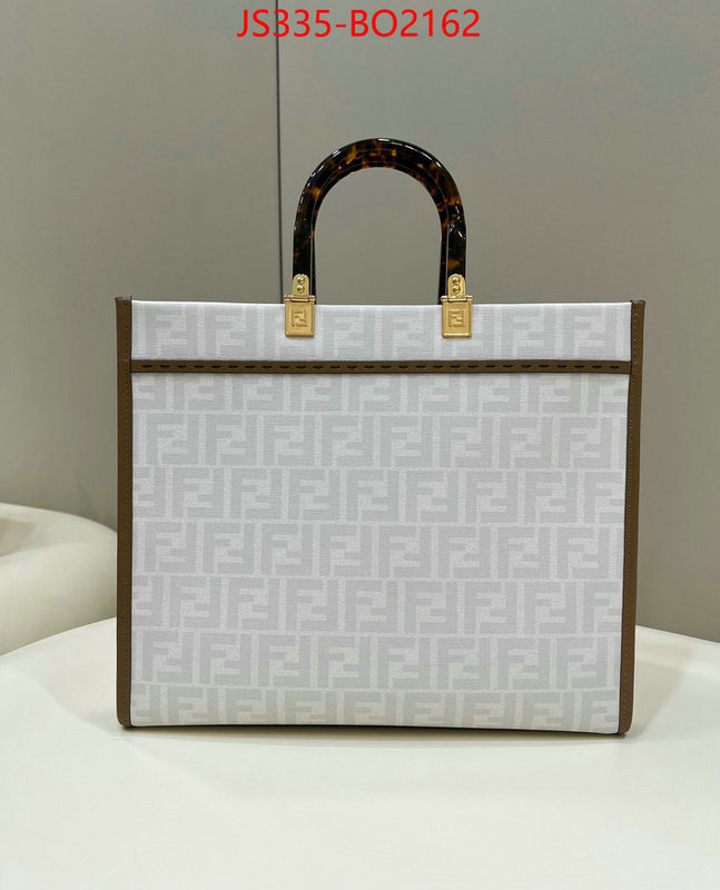 Fendi Bags(TOP)-Sunshine-,2023 perfect replica designer ,ID: BO2162,$: 335USD