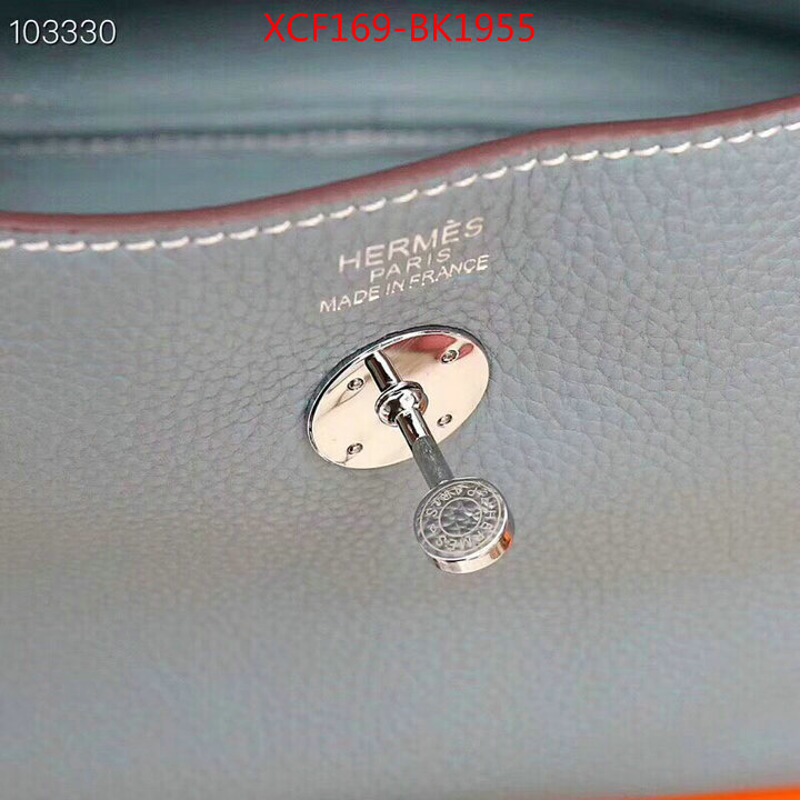 Hermes Bags(TOP)-Lindy-,high quality 1:1 replica ,ID: BK1955,$:169USD