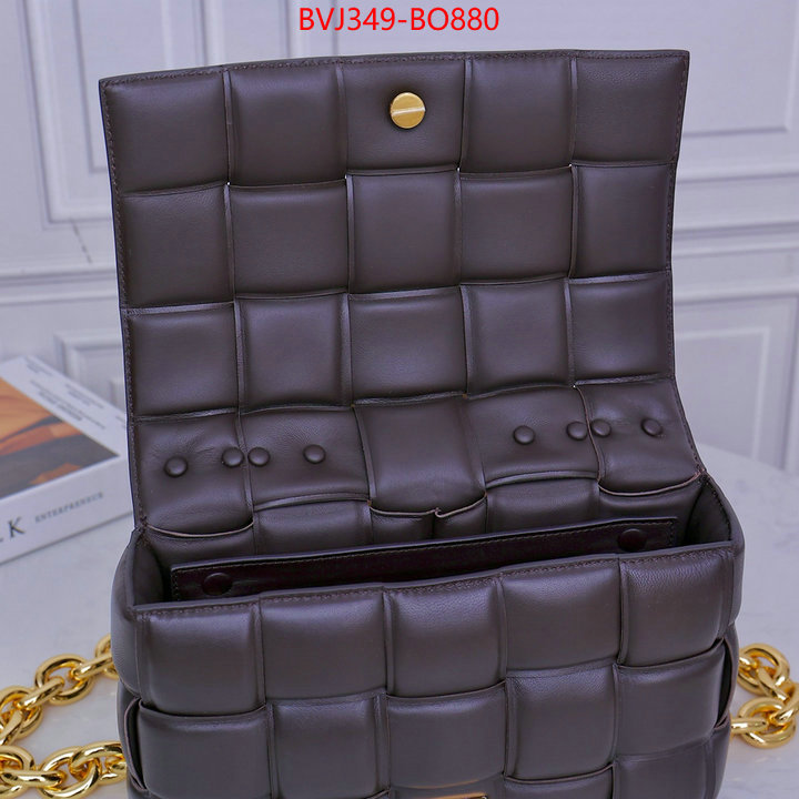 BV Bags(TOP)-Cassette Series,wholesale 2023 replica ,ID: BO880,$: 349USD