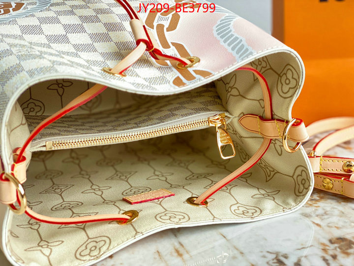 LV Bags(TOP)-Nono-No Purse-Nano No-,can i buy replica ,ID: BE3799,$:209USD