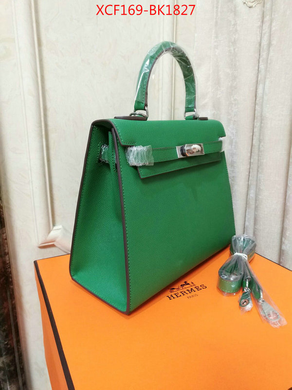 Hermes Bags(TOP)-Kelly-,where should i buy to receive ,ID: BK1827,$:169USD