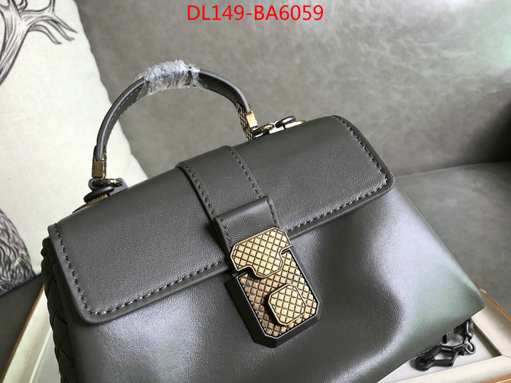 BV Bags(TOP)-Diagonal-,online shop ,ID: BA6059,$: 149USD