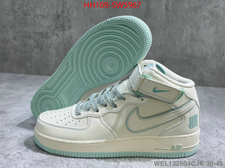 Men Shoes-Nike,is it ok to buy , ID: SW5967,$: 109USD
