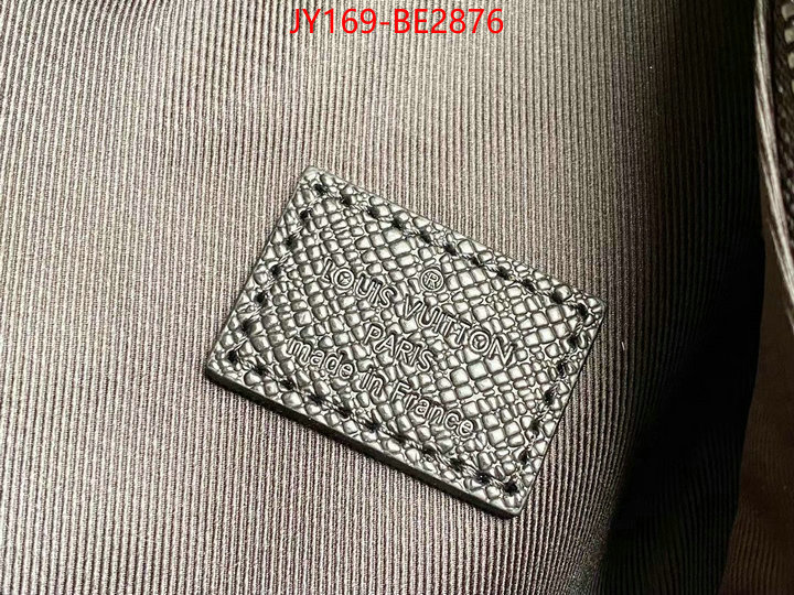 LV Bags(TOP)-Avenue-,ID: BE2876,$: 169USD