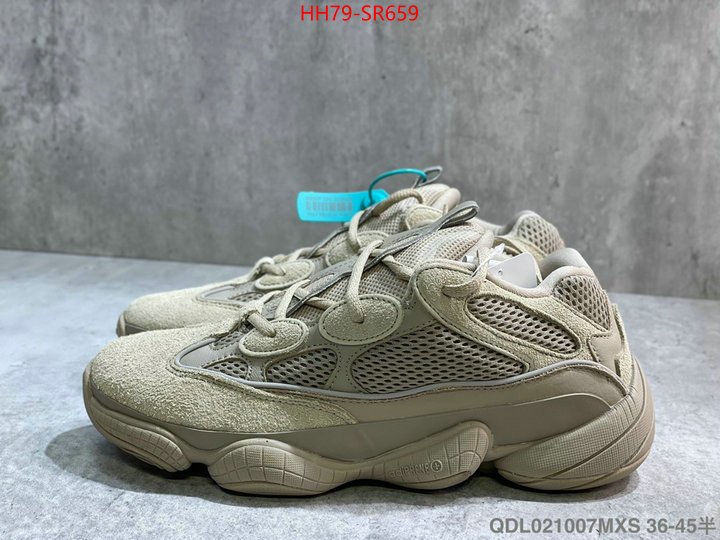 Women Shoes-Adidas Yeezy Boost,website to buy replica , ID: SR659,$: 79USD